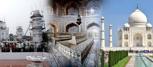 taj-mahal-location-design-history-facts-guide-to-visit