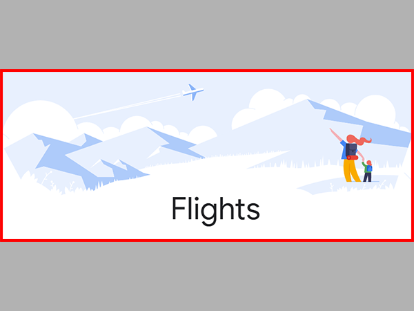 google flights jordan