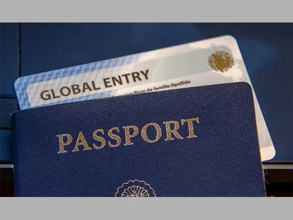 Global-Entry-Card