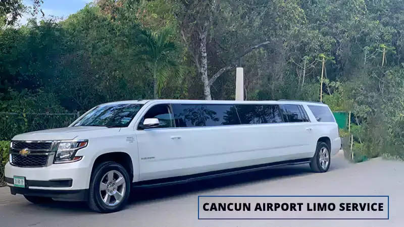 Limo