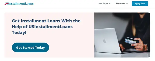 Installment-Loans