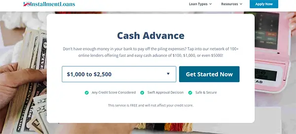 cash-advance