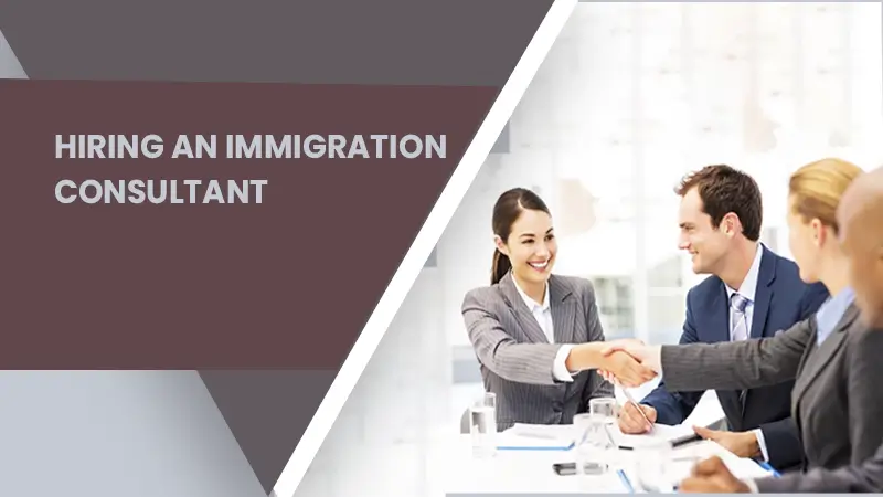 immigration-consultant