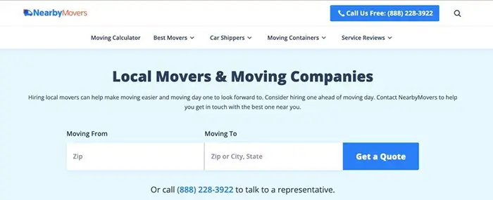 local-movers