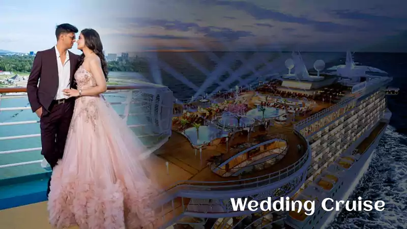 Perfect-Wedding-Cruise