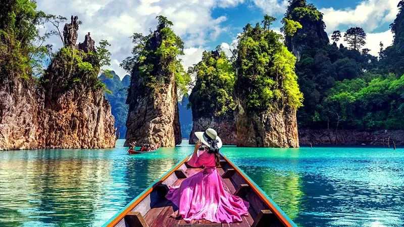 Phuket