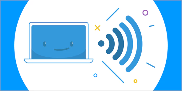 Hotspot and Internet Facilities1