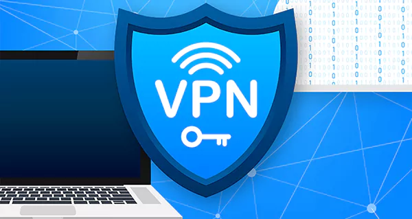 VPN