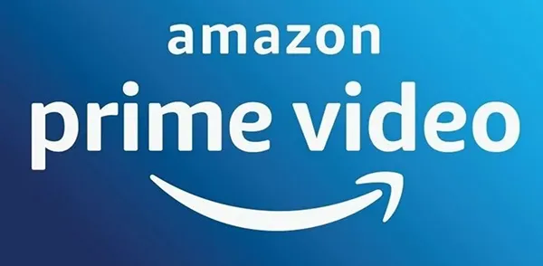 Amazon Prime Video 