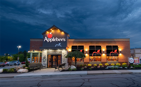 AppleBee’s-Happy-Hours