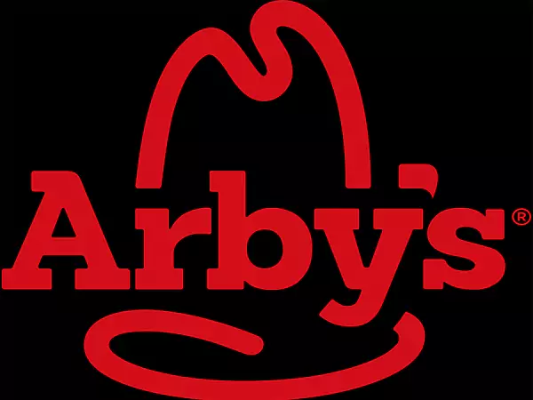 Arby’s Logo