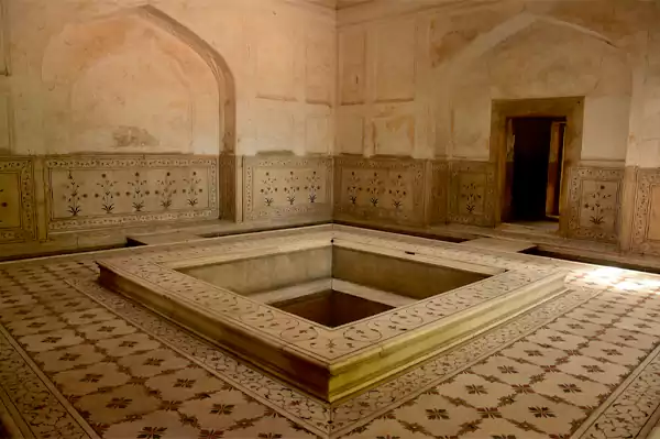 Hammam