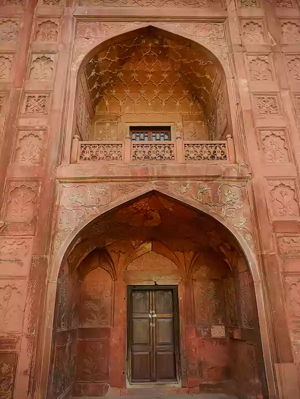 Red Fort pic5c