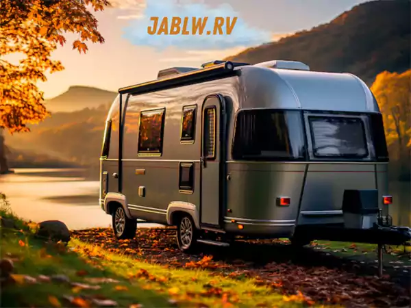 Jablw rv2