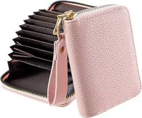 Card wallet