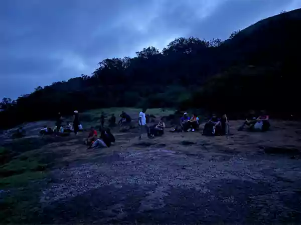 Harishchandragad trail c3