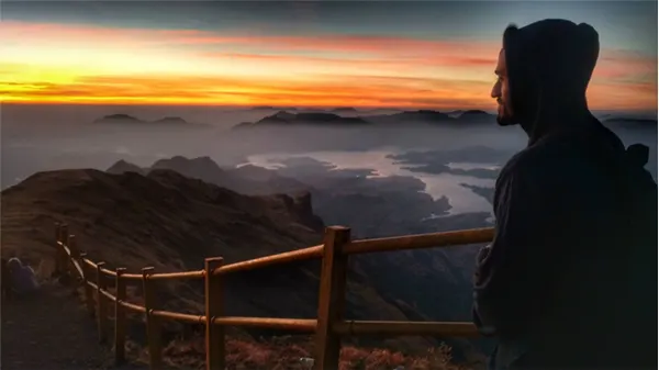 Kalsubai-Night-Trek