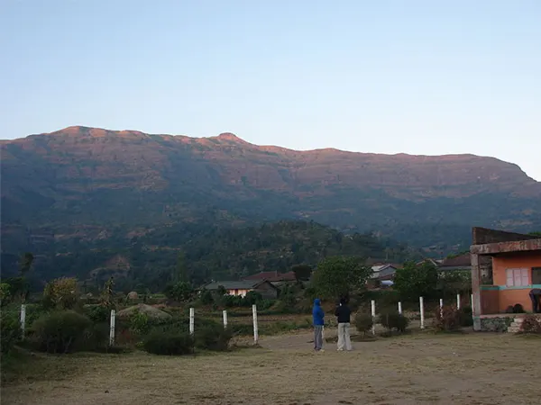 Kalsubai Trek Photos4