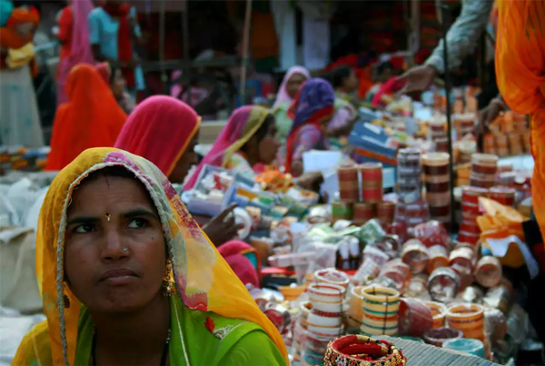 Sadar Bazar opening time today