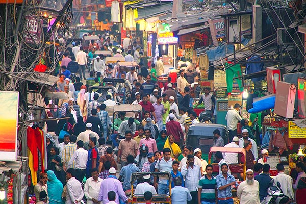 Best-Electronic-Markets-Delhi