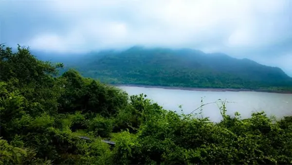 Tamhini-Ghat-Attractions