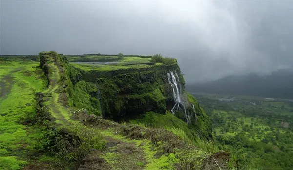 What-to-Do-in-Tamhini-Ghat