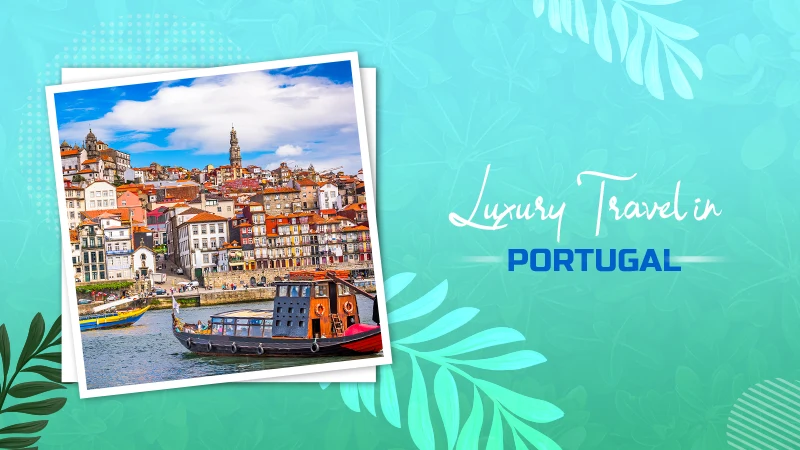 portugal travel