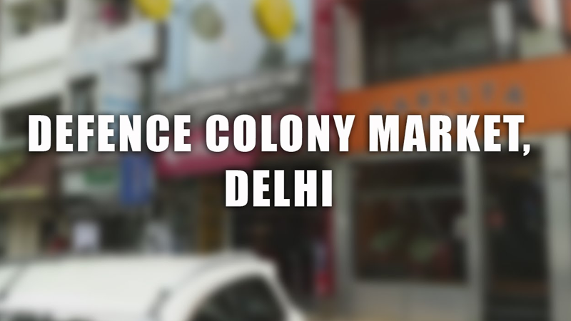 d-Defence-Colony