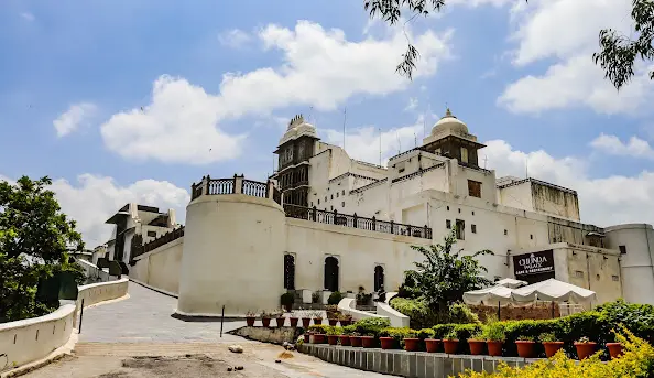 udaipur