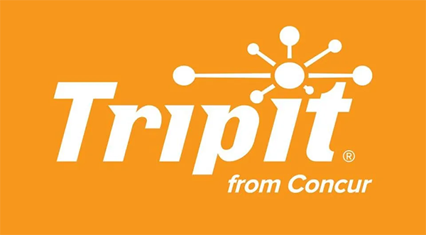 TripIt