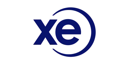 Xe Currency - Currency Converter App