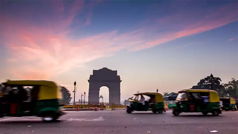 d-Ratan Lal Market Paharganj Delhi