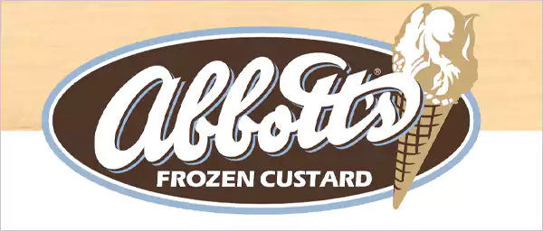 Abbotts Frozen Custard