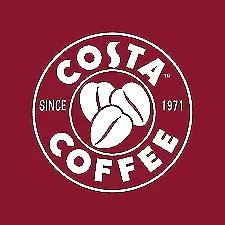 Best-Cafes-in-Galleria-Costa-Coffee