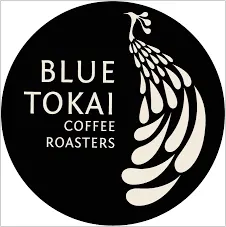 Best-Galleria-Market-Cafe-Blue-Tokai