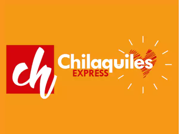 Chilaquiles Express