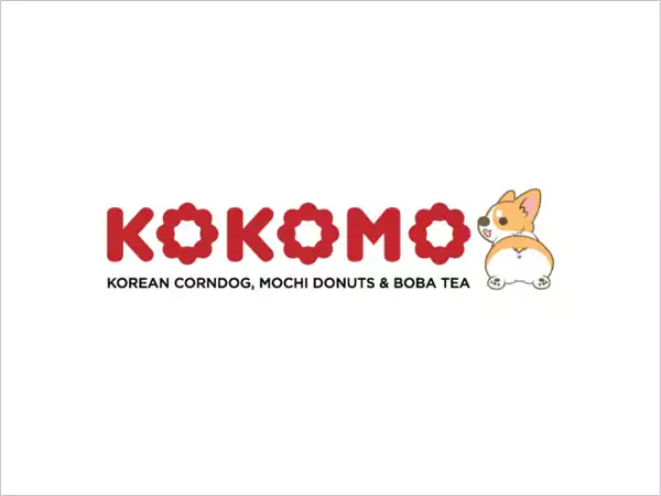 Kokomo korean