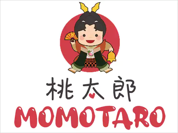 Momotaro all you can eat lubbock