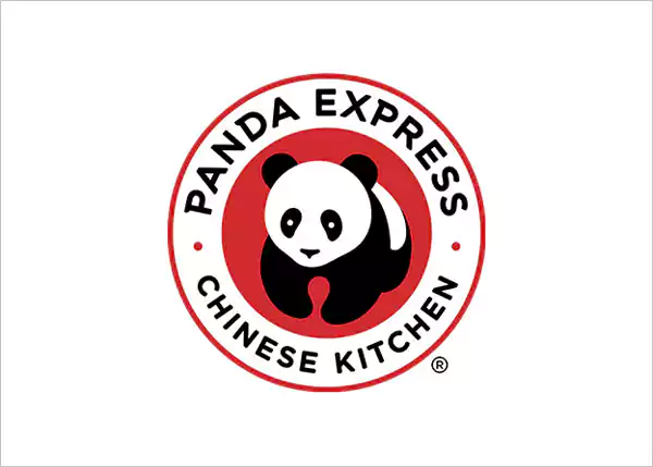 Panda Express Entrees