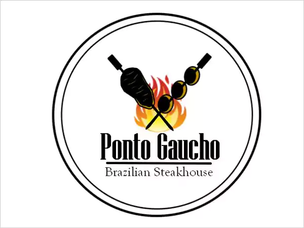 Ponto Gaucho Brazilian Steakhouse