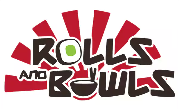 Rolls and Bowls