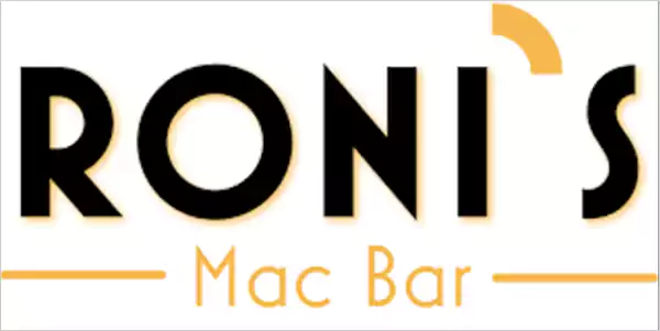 Ronis Mac Bar