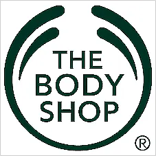 The- Body-Shop-Gurgaon