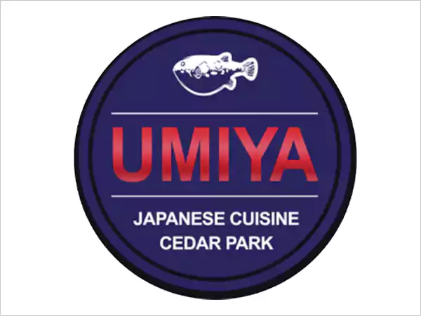 Umiya Japanese cuisine