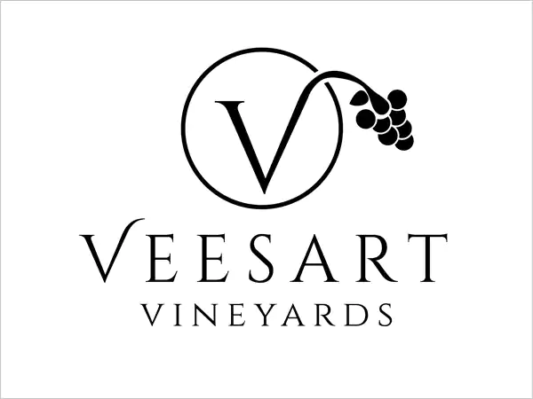 Veesart Vineyards