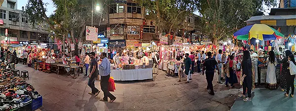 Alaknanda-Market-South-Delhi