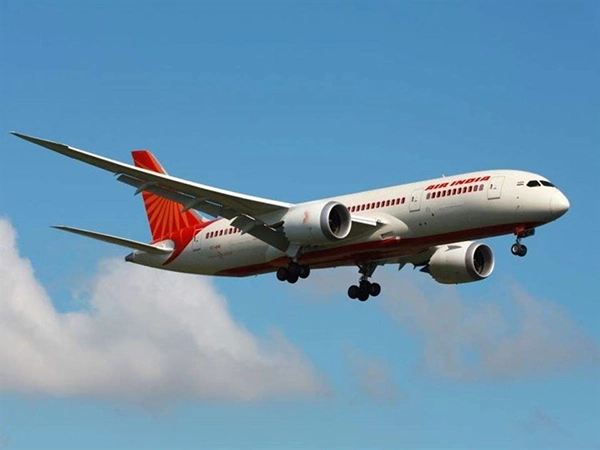 Chennai to Delhi Flights