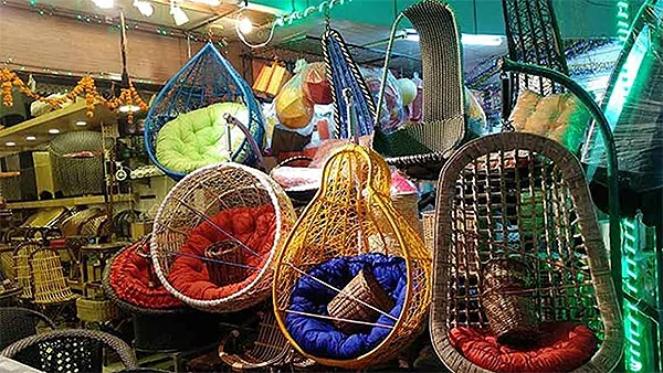 Outdoor-Decor-Banjara-Market