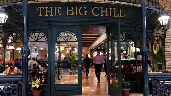 The-Big-Chill-Cafe