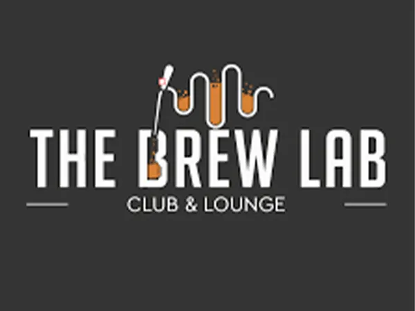 The-Brew-Lab